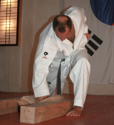blocks_image